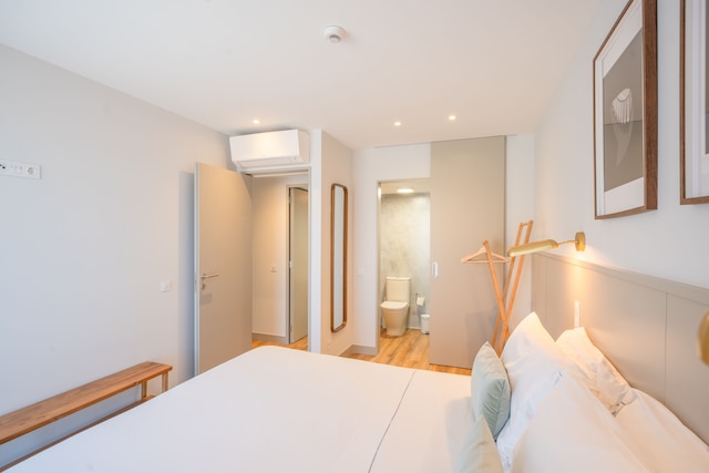 フィールポルトフィルメザコワーキング＆フラット