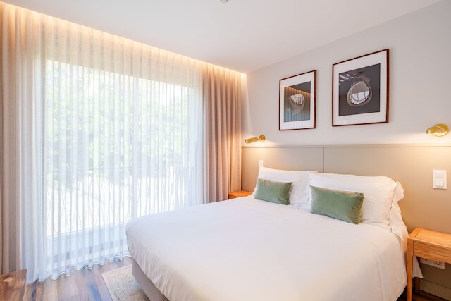 フィールポルトフィルメザコワーキング＆フラット