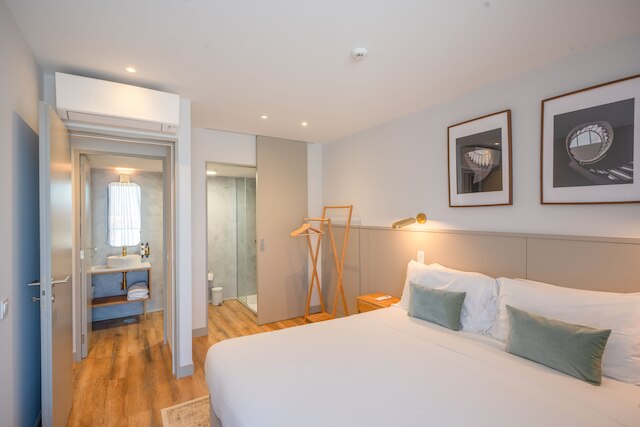 フィールポルトフィルメザコワーキング＆フラット