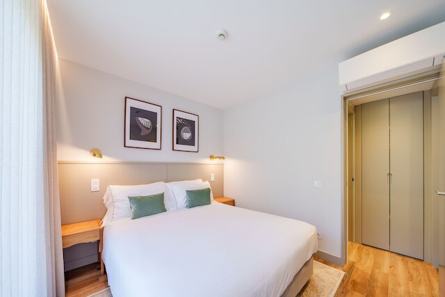 フィールポルトフィルメザコワーキング＆フラット