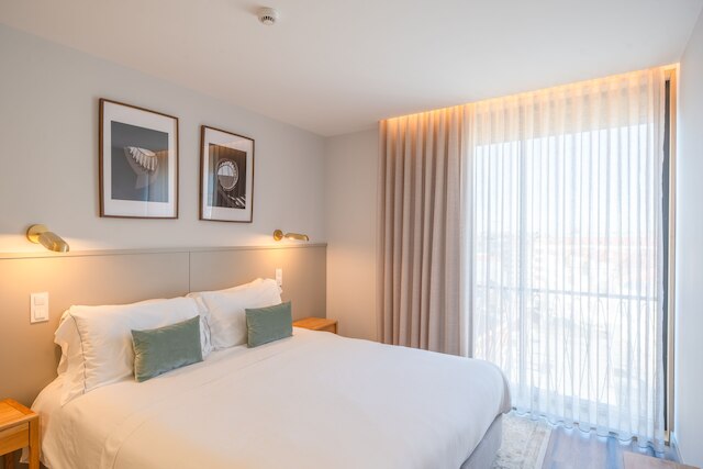 フィールポルトフィルメザコワーキング＆フラット