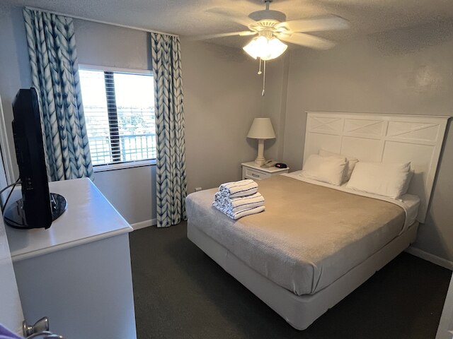 トロピックショアーズリゾート