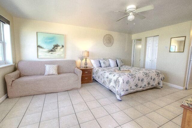 デイトナ・ショアーズ・イン&スイーツ