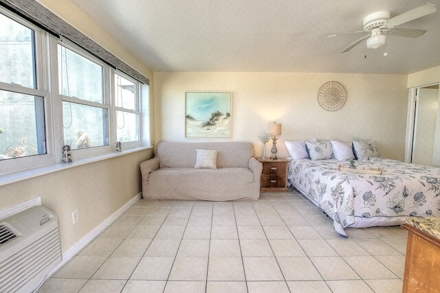 デイトナ・ショアーズ・イン&スイーツ