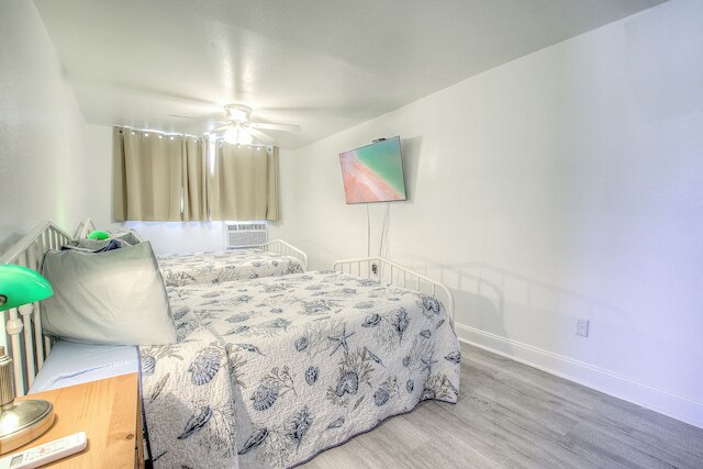 デイトナ・ショアーズ・イン&スイーツ