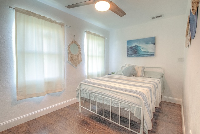 デイトナ・ショアーズ・イン&スイーツ