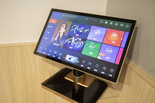 Kenting Shin Yu Homestay