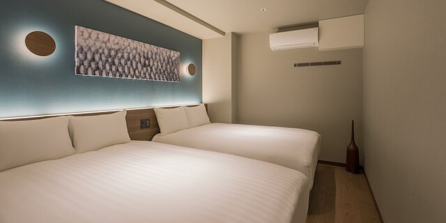 Rakuten STAY FUJIMI TERRACE 箱根芦ノ湖　