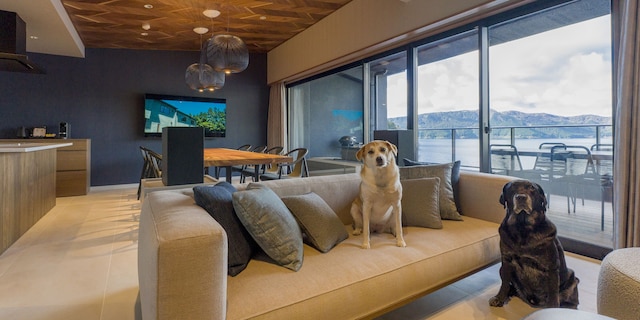 Rakuten STAY FUJIMI TERRACE 箱根芦ノ湖　