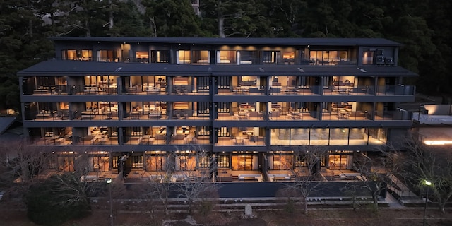 Rakuten STAY FUJIMI TERRACE 箱根芦ノ湖　