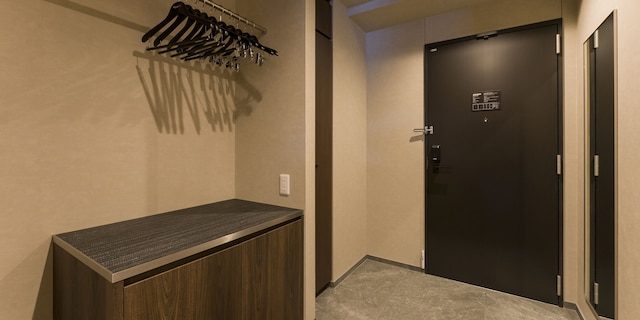 Rakuten STAY FUJIMI TERRACE 箱根芦ノ湖　