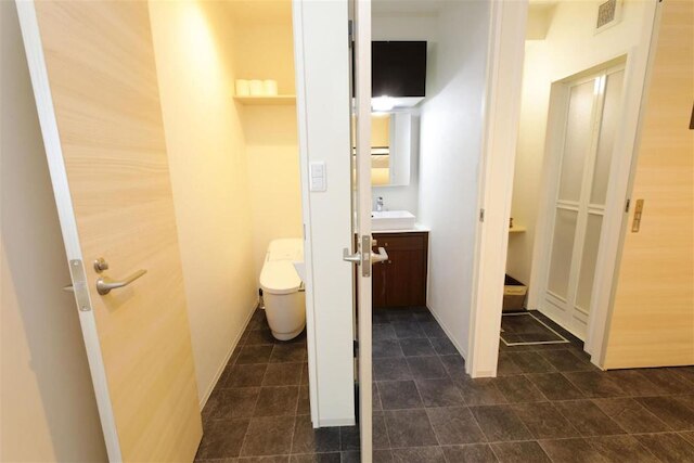 茶庵ホテル上野