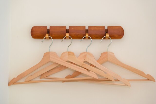 Pet Rainbow Maison Resort Hotel