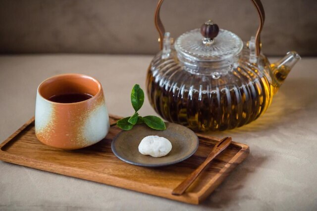 Pet Rainbow Maison Resort Hotel