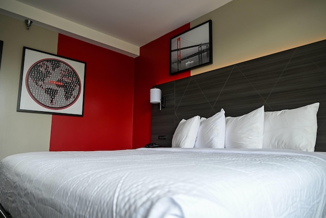 ラマダ バイ ウィンダム ノース バーゲン