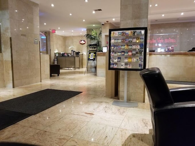 ラマダ バイ ウィンダム ノース バーゲン