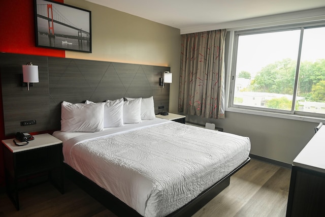 ラマダ バイ ウィンダム ノース バーゲン