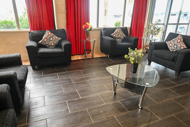 ラマダ バイ ウィンダム ノース バーゲン