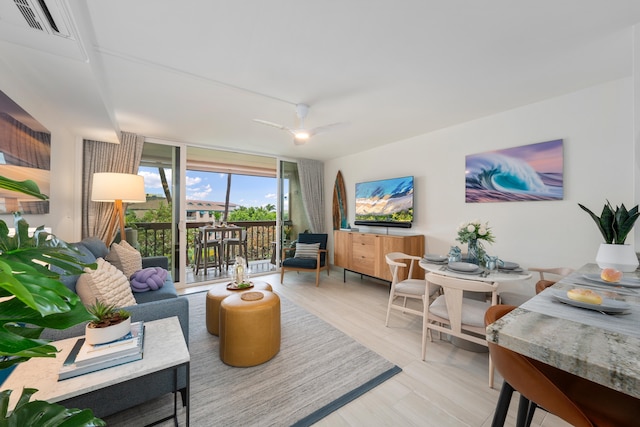 マウイビスタ3202 キヘイにて