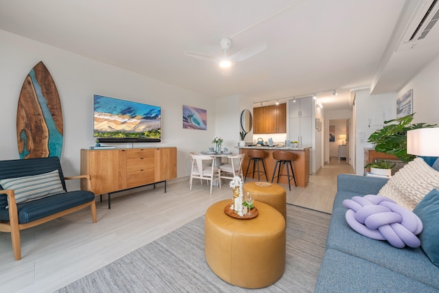 マウイビスタ3202 キヘイにて