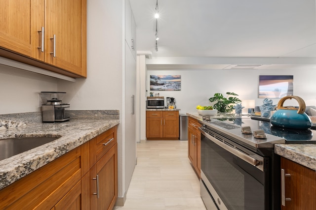 マウイビスタ3202 キヘイにて