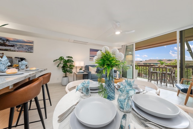 マウイビスタ3202 キヘイにて