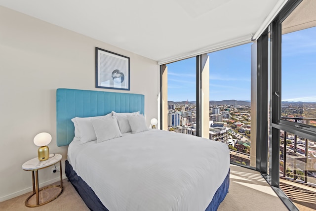 スパイア レジデンシズ by CLLIX