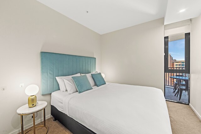 スパイア レジデンシズ by CLLIX