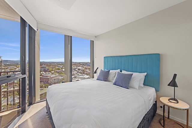 スパイア レジデンシズ by CLLIX