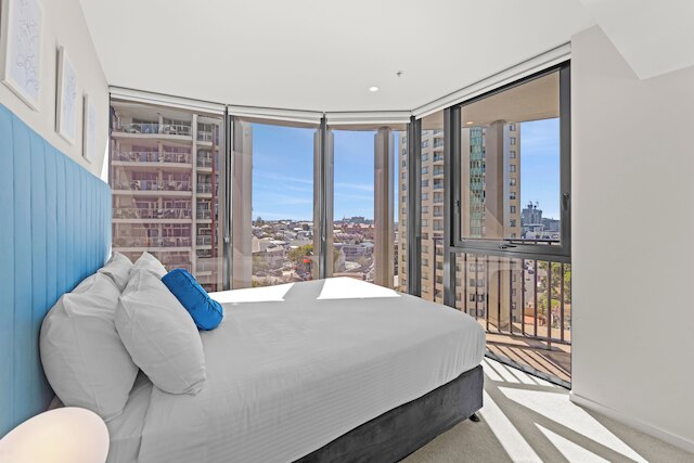 スパイア レジデンシズ by CLLIX