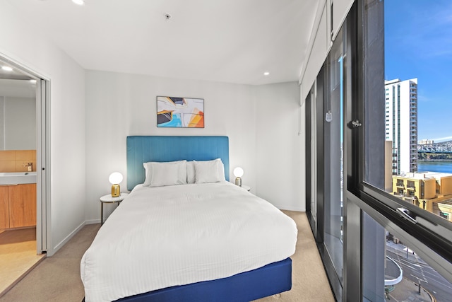 スパイア レジデンシズ by CLLIX