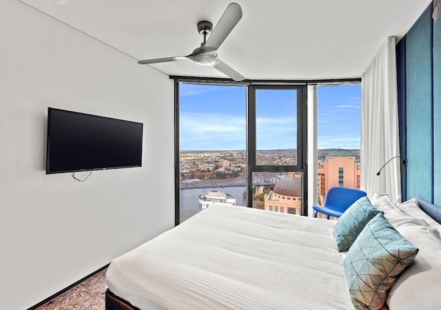 スパイア レジデンシズ by CLLIX