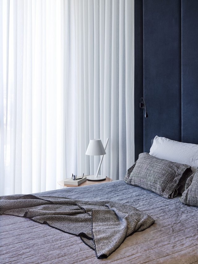 スパイア レジデンシズ by CLLIX