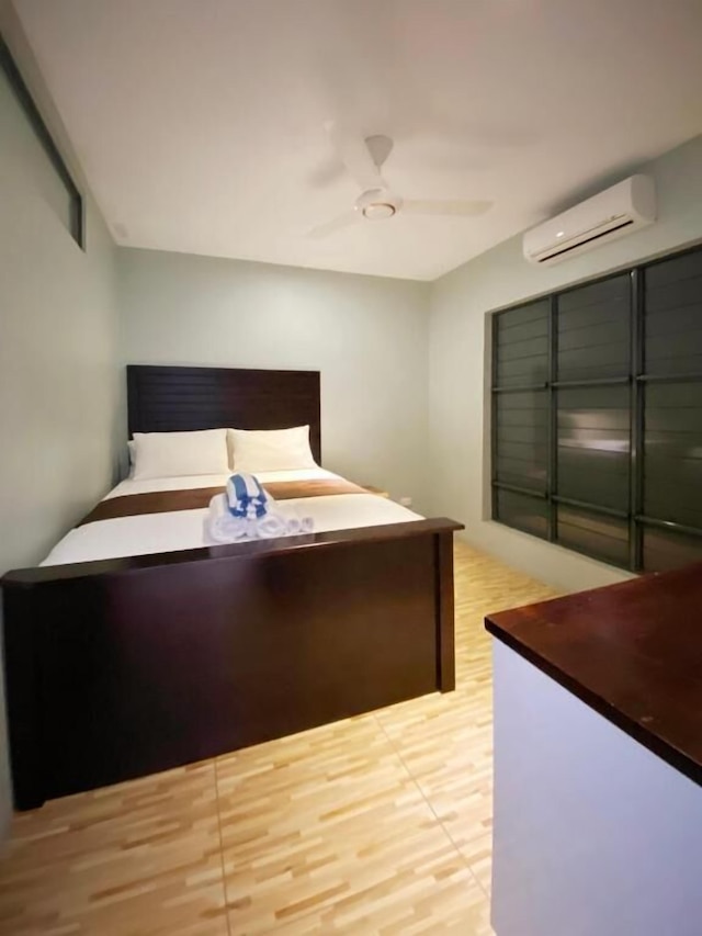 グレイストーンアパートメント