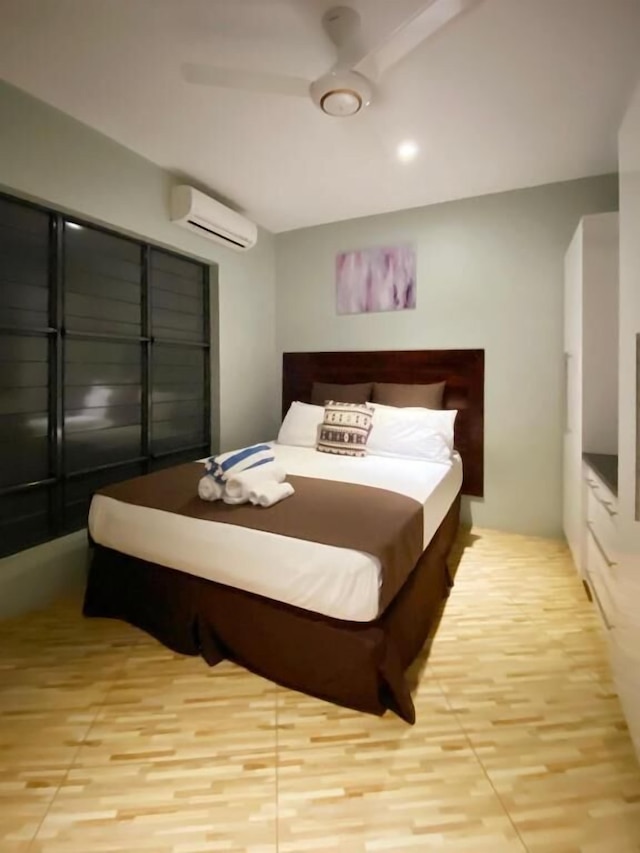 グレイストーンアパートメント