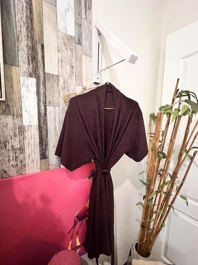 トマス・モラト・ケソン・シティ - レジデンシズ