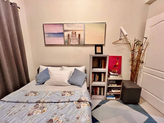 トマス・モラト・ケソン・シティ - レジデンシズ