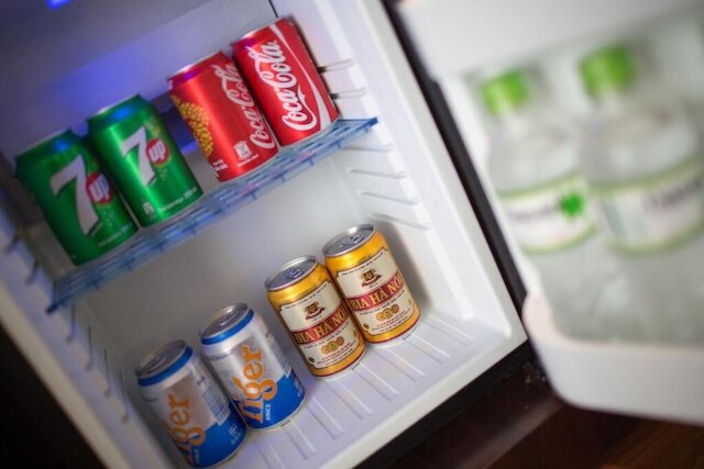 NTエリジアンホテル