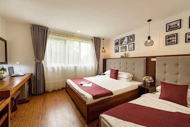 NTエリジアンホテル