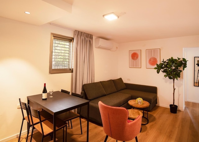 サブレット TLV 270