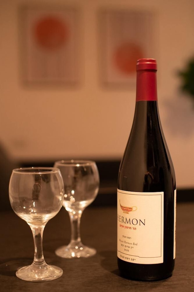 サブレット TLV 270