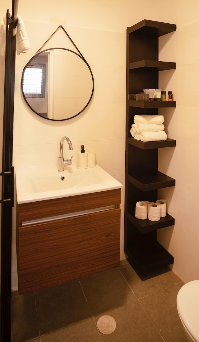 サブレット TLV 270