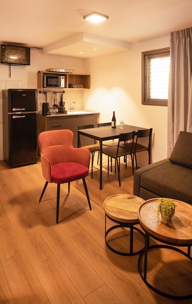 サブレット TLV 270