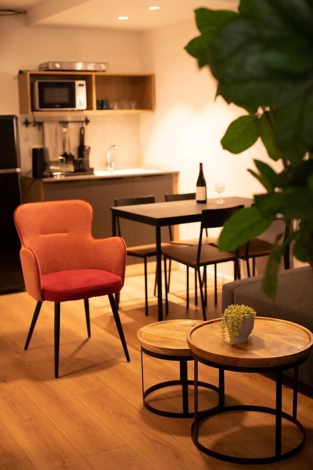 サブレット TLV 270