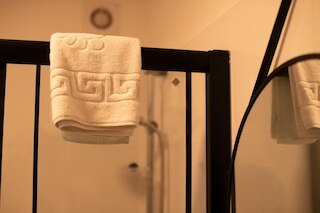 サブレット TLV 270