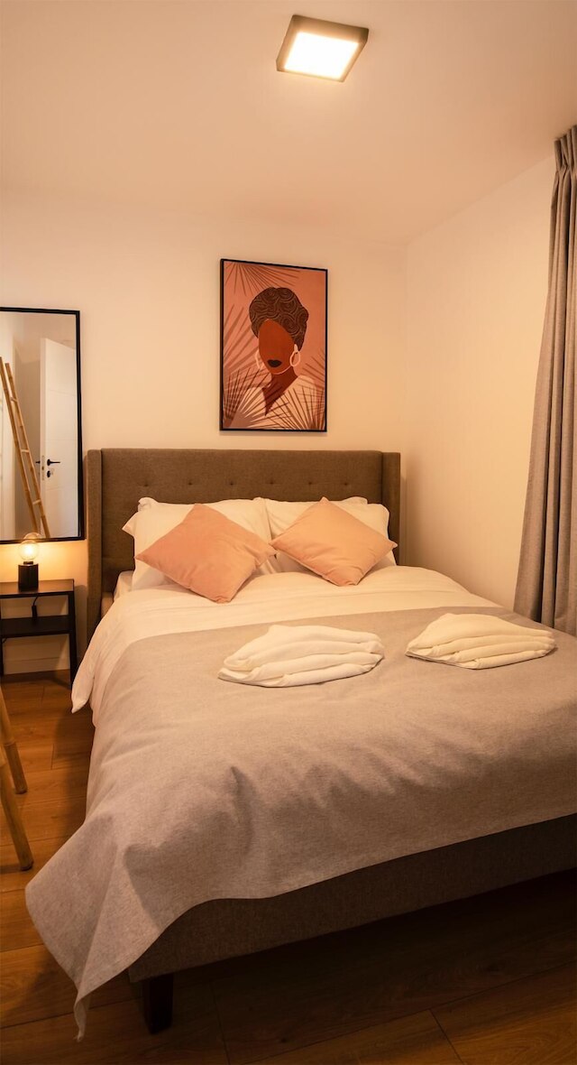 サブレット TLV 270