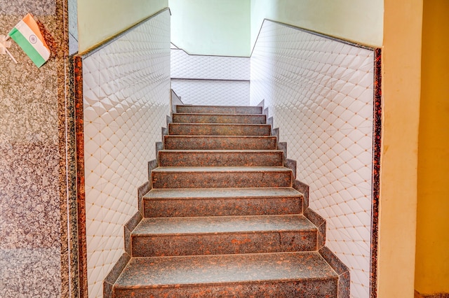 ファブホテル BNS コンフォーツ - ニア NIFT / HSR レイアウト フェーズ