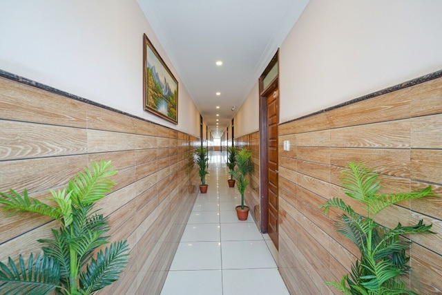 ファブホテル BNS コンフォーツ - ニア NIFT / HSR レイアウト フェーズ