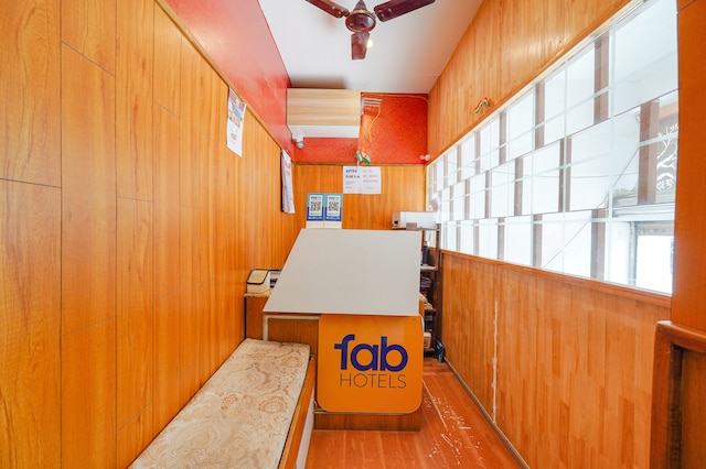 ファブホテル BNS コンフォーツ - ニア NIFT / HSR レイアウト フェーズ