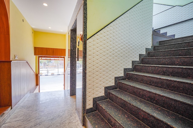 ファブホテル BNS コンフォーツ - ニア NIFT / HSR レイアウト フェーズ